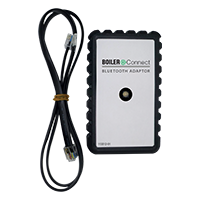 boiler connect Bluetooth adapter iso.png boiler connect Bluetooth adapter iso.png